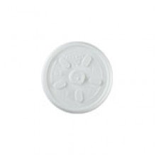 DART-TAMPA COPO TERMICO 180ML 6JL C/1000UN